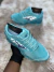 Mizuno Prophecy Pro 9 Azul/Roxo - Mandella Shoes - Site Oficial