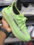 Adidas Yeezy 350 Verde - comprar online