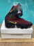 Nike Vapormax 2.0 Barcelona - Mandella Shoes - Site Oficial
