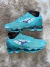 Imagem do Mizuno Prophecy Pro 9 Azul/Roxo