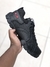 Flak 1.3 Pele de Cobra - Mandella Shoes - Site Oficial