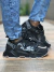 Dolce & Gabbana Daymaster Preto/Prata - loja online