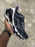 Mizuno Wave Prophecy Pro X Azul Escuro/Branco na internet