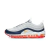 Nike Air Max 97 Laranja