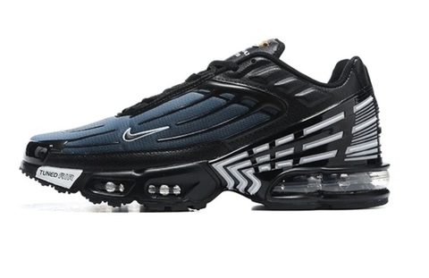 Nike Air Max TN Plus Azul Escuro