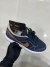 Dunk Low SB Azul Jeans na internet