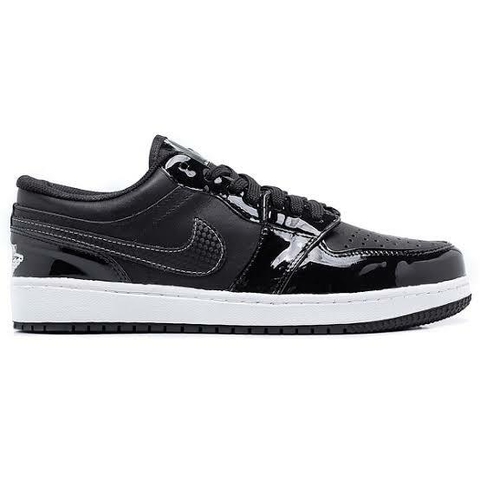 Nike Air Jordan 1 Low Carb