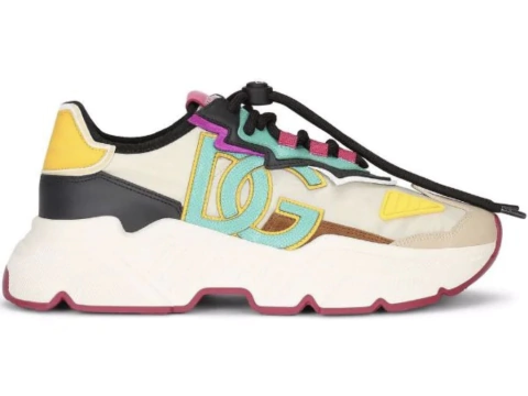 Dolce & Gabbana Milano Colorido - comprar online