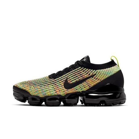 Nike Vapormax 3.0
