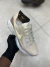 Air Max Excee - Mandella Shoes - Site Oficial