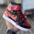 Jordan Mid (Infantil)