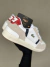 Lacoste T-Clip - loja online
