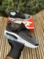 Joyride Preto - comprar online
