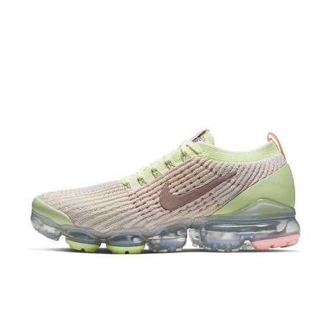 Vapormax 3.0
