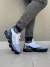 Nike Vapormax 2.0 Zebra - comprar online