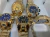 Invicta Magnum - comprar online