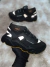 Dolce & Gabbana Daymaster Preto - comprar online