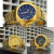 Invicta Coalition Force - comprar online