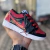 Jordan Low (Infantil)