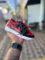 Jordan Low (Infantil) - comprar online