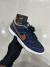 Dunk Low SB Azul Jeans - Mandella Shoes - Site Oficial