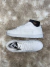 Imagem do Dunk Low SB Branco