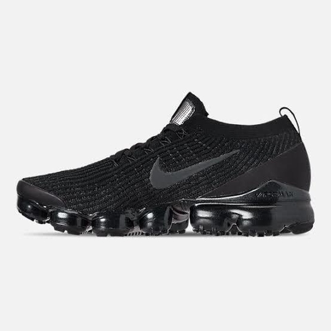 Nike Vapormax 3.0 Preto