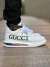 Gucci NY Bolha - Branco - comprar online