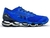 Mizuno Pro 9 Azul/Preto (Nacional)