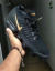 Nike Vapormax 2.0 Preto C/Dourado na internet