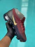 Imagem do Nike Vapormax 2.0 Barcelona