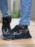 Imagem do Dolce & Gabbana Daymaster Preto/Prata
