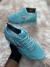 Imagem do Mizuno Prophecy Pro 9 Azul/Roxo