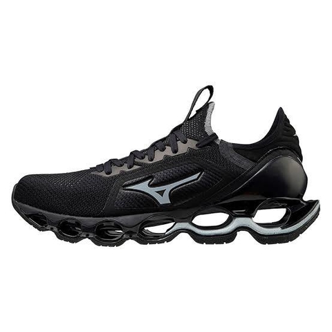 Mizuno Wave Prophecy Pro X WK Preto