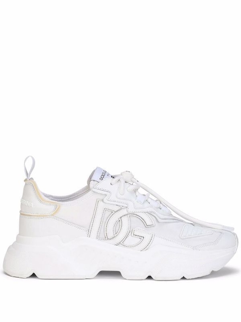 Dolce & Gabbana Milano Branco