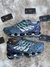 Mizuno Prophecy Pro 7 Açaí - Mandella Shoes - Site Oficial