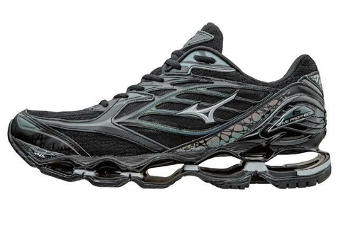 Mizuno Wave Prophecy Pro 6 Preto