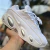 Nocta Glide