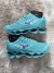 Mizuno Prophecy Pro 9 Azul/Roxo - comprar online