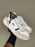 Lacoste T-Clip - comprar online