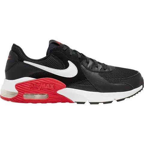 Air Max Excee Pr/Br/Verm