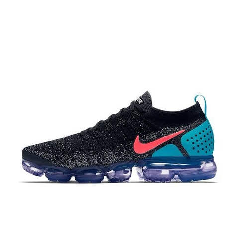 Vapormax 2.0