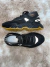 Dolce & Gabbana Daymaster Preto - loja online