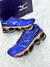 Mizuno Prophecy Pro 2