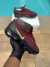 Nike Vapormax 2.0 Barcelona - loja online