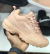 Fila Disruptor Rosa - comprar online