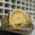 Invicta Coalition Force
