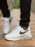 Nike Air Max Excee Branco/Det - loja online