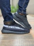 Adidas Yeezy 350 Oreo na internet