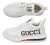 Gucci NY Bolha - Branco